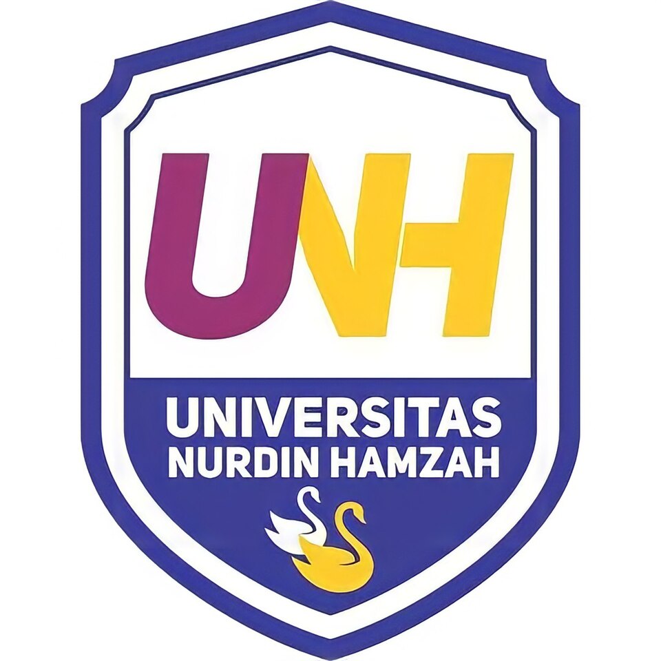 Unhu Logo Archives | Journal of Communication Research